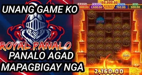 royal panalo casino|Royalpanalo: Register Now & Claim FREE 600 Pesos Bonus Today!.